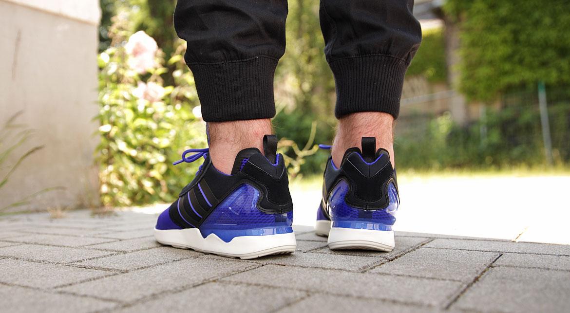 、 adidas Originals ZX 8000 Boost 